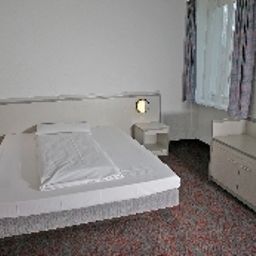  Days Inn Hessenland Fotos