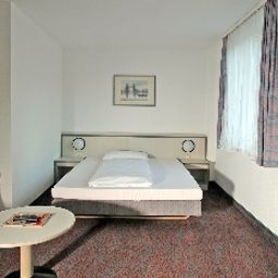  Days Inn Hessenland Fotos