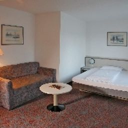  Days Inn Hessenland Fotos