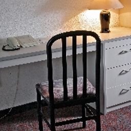  Days Inn Hessenland Fotos