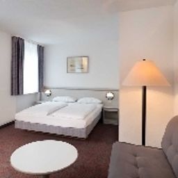  Days Inn Hessenland Fotos