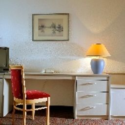  Days Inn Hessenland Fotos