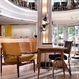 Days Inn Hessenland Kassel