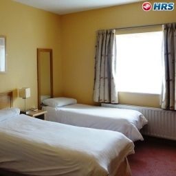 Room Ramada Viking Waterford Fotos