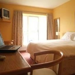 Room Ramada Viking Waterford Fotos
