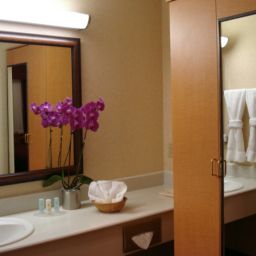  Comfort Inn Near Old Town Pasadena Fotos