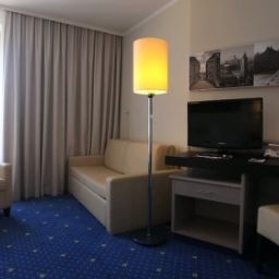  RAMADA Fotos