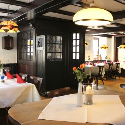 Restaurant Rebstock Gasthaus Fotos