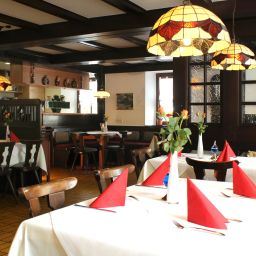 Restaurant Rebstock Gasthaus Fotos