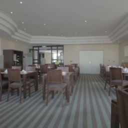  InterCityHotel Fotos