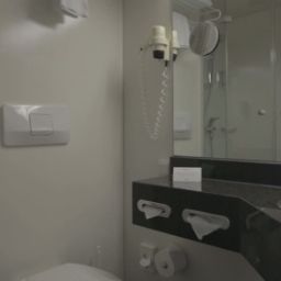  InterCityHotel Fotos