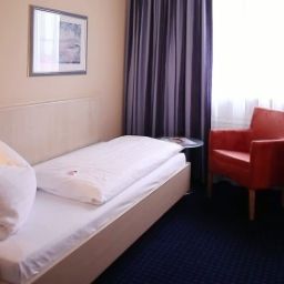  InterCityHotel Fotos