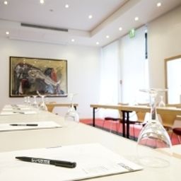  art'otel  kudamm by park plaza Fotos