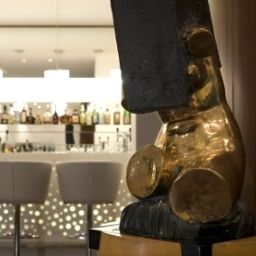 Bar art'otel  kudamm by park plaza Fotos
