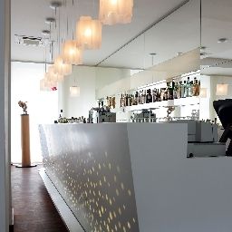 Bar art'otel  kudamm by park plaza Fotos