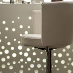 Bar art'otel  kudamm by park plaza Fotos