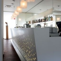 Bar art'otel  kudamm by park plaza Fotos