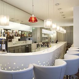 Bar art'otel  kudamm by park plaza Fotos