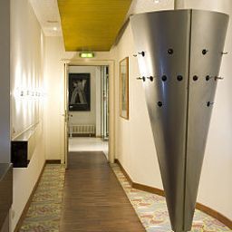  art'otel  kudamm by park plaza Fotos