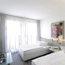  art'otel  kudamm by park plaza Fotos