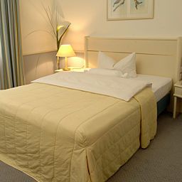 Habitación Best Western Premier Villa Stokkum Fotos