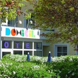 Domicil München West Puchheim