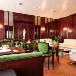  Brunnen Hotel Fotos