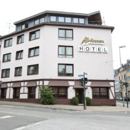  Brunnen Hotel Fotos