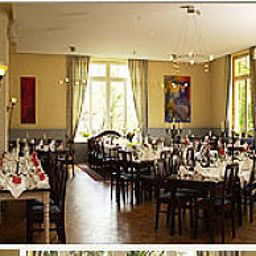 Банкетный зал Pleister Mühle Landgasthof Fotos