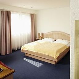 Pokój Amadeo Hotel Schaffenrath Fotos