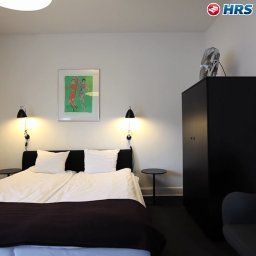  Zleep Astoria Cph Fotos
