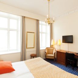  Grand Hotel Fotos