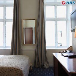 Zimmer Grand Hotel Fotos