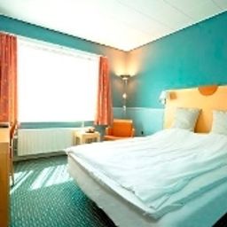  Best Western Gl. Skivehus Fotos
