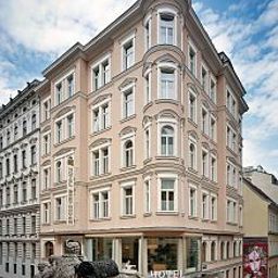 Beethoven Wien Wien