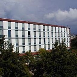 Britannia Esbjerg