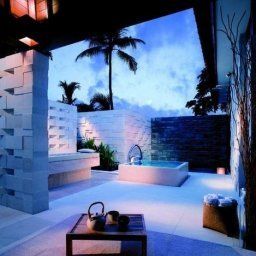Grand Hyatt Bali Insel - Bali Nusa Dua