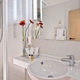 Cuarto de baño Azimut Fotos