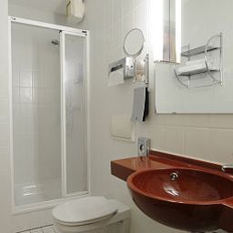 Cuarto de baño Azimut Fotos