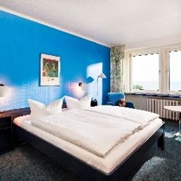  Baltic Sport - u. Ferienhotel Fotos
