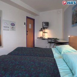  CABINN City Fotos