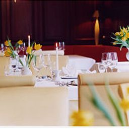 Restaurant Erich Rödiger Fotos