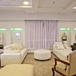 Hall Theodor Haifa Fotos