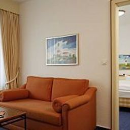  Best Western Hanse Hotel Fotos