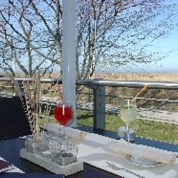 Restaurant Best Western Hanse Hotel Fotos