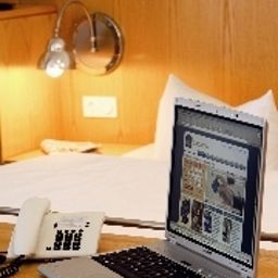 Best Western Hanse Hotel Fotos