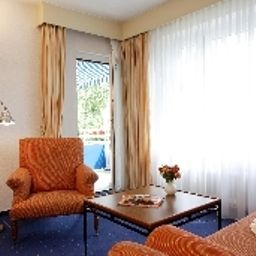 Zimmer Best Western Hanse Hotel Fotos