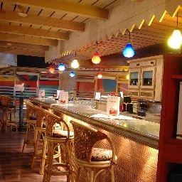 Bar Best Western Trend Hotel Zürich-Regensdorf Fotos