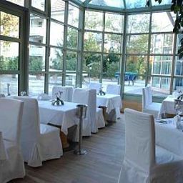 Restaurante Best Western Trend Hotel Zürich-Regensdorf Fotos