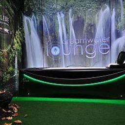 Wellness/Fitness Lindner Sport & Aktiv Hotel Kranichhöhe Fotos